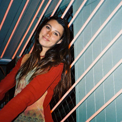 Heart House Sessions 01