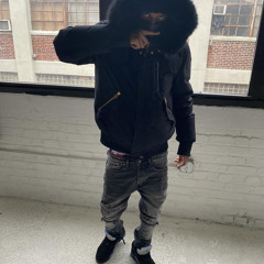 Savv G x Mir Ebk - New Swag