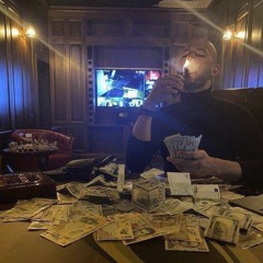 HesamTiem - Hand Signs