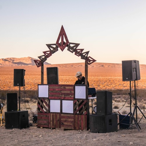 Haüs of Funk Vol. 5