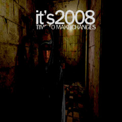 ILIKEFEELINGMYSELFGONUMB PROD. WOASH!