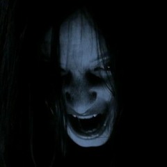 Touch Me, I Scream!