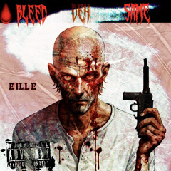 Bleed Deh Same ft Juju Pop (Official Audio)