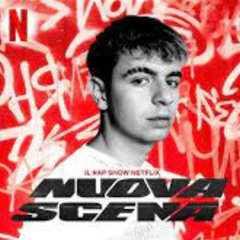 EL MATADOR - Andrea Fantauzzo bootleg remix (free download)