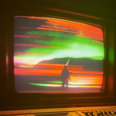 Solarplex