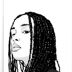 On My Mind - Laura Villalobos