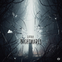 Little Nightmares