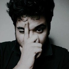 Jontrona || Lofi Remix   - bangla song