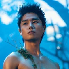 Tang Duy Tan - Say Song (Tim Remix)