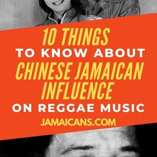 Qian Yan Dub