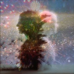 Double (Unconscious)