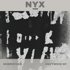 Dubruvvas - Inbound