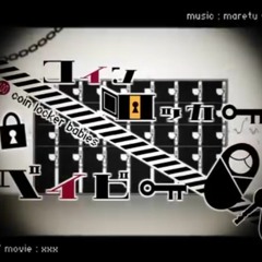 【OpenUtauカバー】コインロッカーベイビー/Coin Locker Baby 【Kasane Teto Cover】