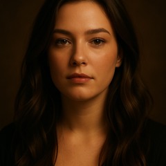 meet-me-at-my-level.mp3