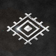 Cult