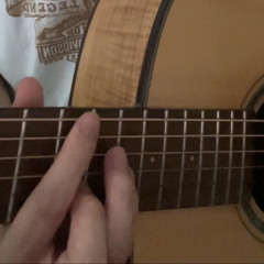 Shower - Becky G (cover)