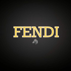FENDI! (Prod. Mtwenty)