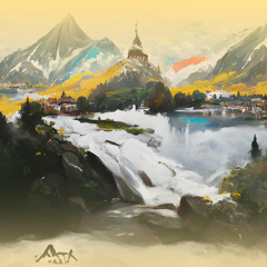 Tanah Airku