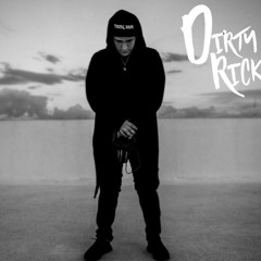 ZZOILO Y AITANA - MON AMOUR TOJOURS (DIRTY RICK EDIT)( 128 V2)