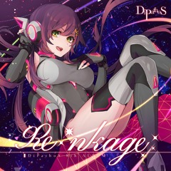 [2021M3春]Re:nkage - DiPathoS Crossfade Demo