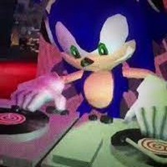 Roulette Mix #1 (songs in description)