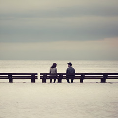 Goodbye My Love (feat. Ever Mihigo)