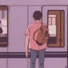 yvngxchris - been getting money but its chill (prod redbtz )