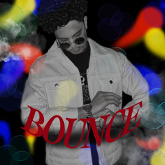 Bounce - Moody
