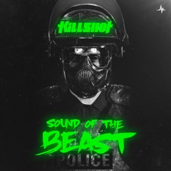 Killshot - Sound Of The Beast