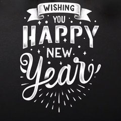 2025-01-01_K@M!€ - wishes you a happy new year.mp3