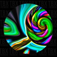 My Favourite Flavour / Groove to Breathe