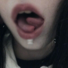 fuck the population #27club - mesto smerti