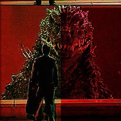 TRYLOOKINGHARDER (PROD. Sapjer)