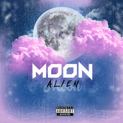 Alien - Moon