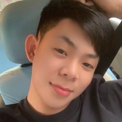 THẬP CẨM NHẠC VOL 1