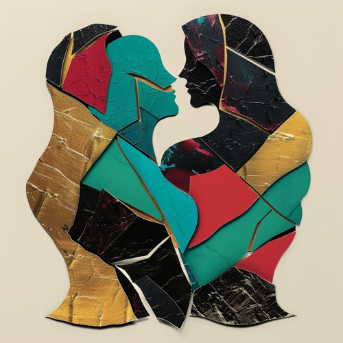 Not Quite Separate (feat. Gene Coye & Jermaine Paul)