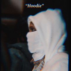Hoodie - Emenace