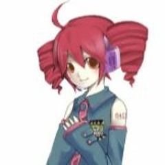 digital diva