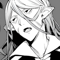 Bram educational sounds<3