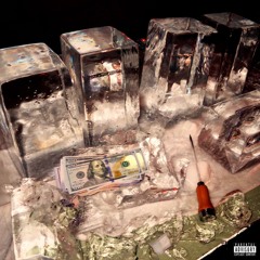 Too Froze
