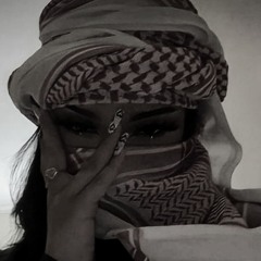 👑CENTRAL CEE x BOOBA x POP SMOKE [Prod. Darkside Beatz]