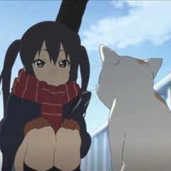 stay with me +DLe,Non / cover