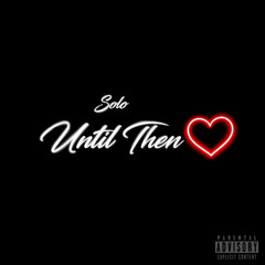 Solo ft. 5SB Mufasa, 5SB Silk & AON NoSleepMilli - Goat Talk