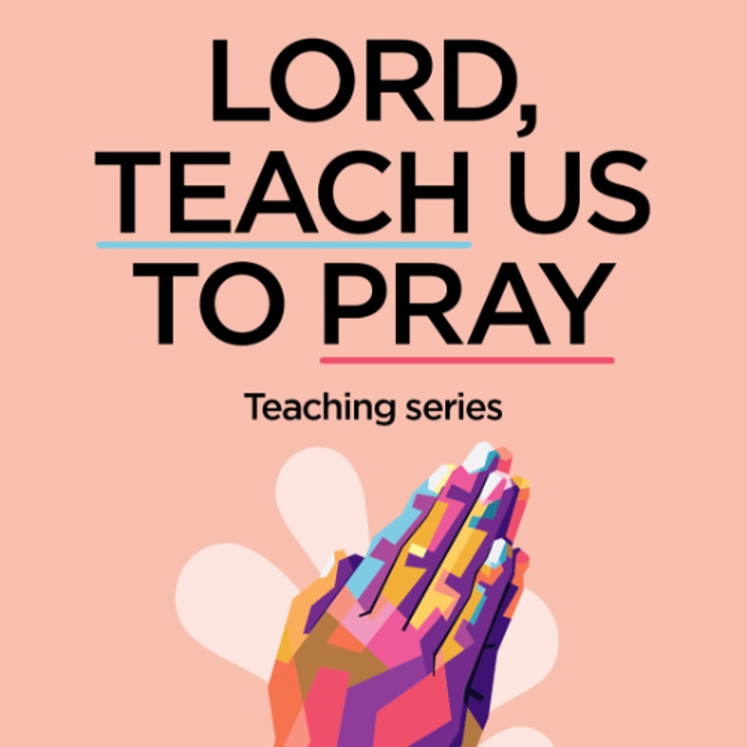 Stream St Andrew's Church Burgess Hill | Listen to Lord Teach Us To ...
