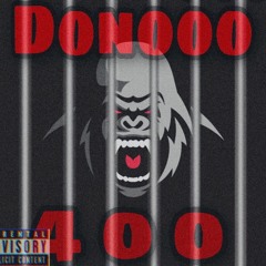 400