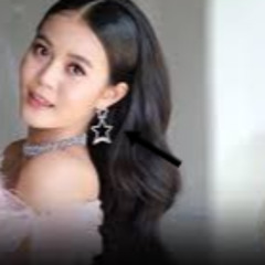 Stream episode 18++ anne jacinto scandal video original by ...