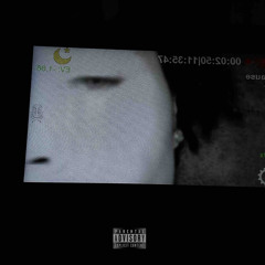 MOS [Prod Cheeseteak+KoKo]