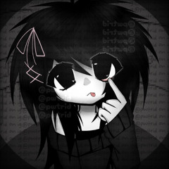 stammi + lontana (prima demo)