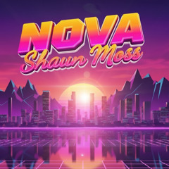 Nova