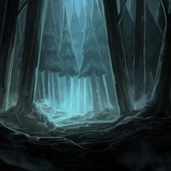 Serious Story Theme- Limbus Company